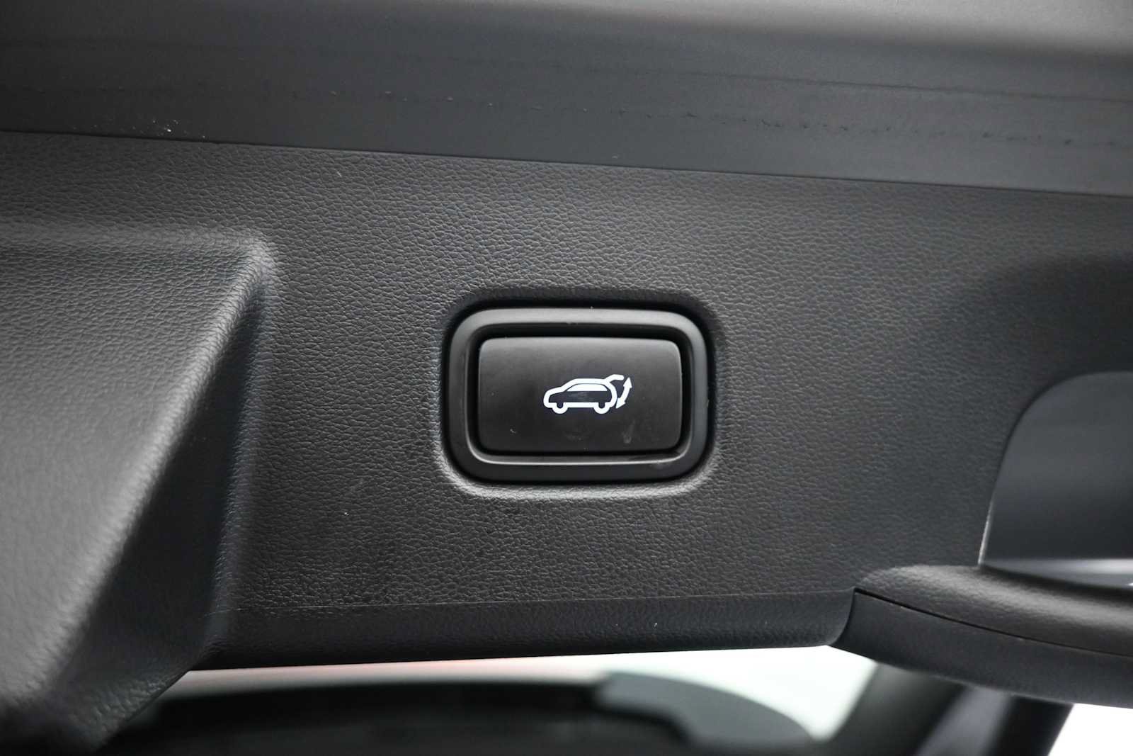 Used 2024 Hyundai Tucson SEL w/ Convenience Package AWD/4WD image 24