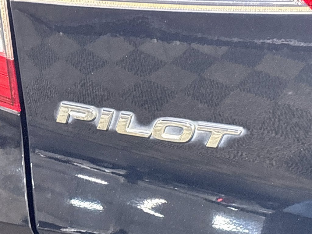 Used 2021 Honda Pilot Special Edition image 24