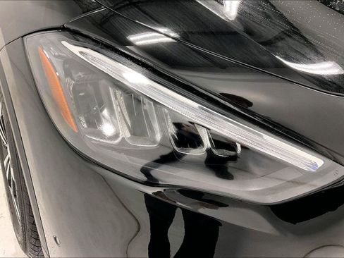 New 2026 Mercedes-Benz GLA 250 image 13