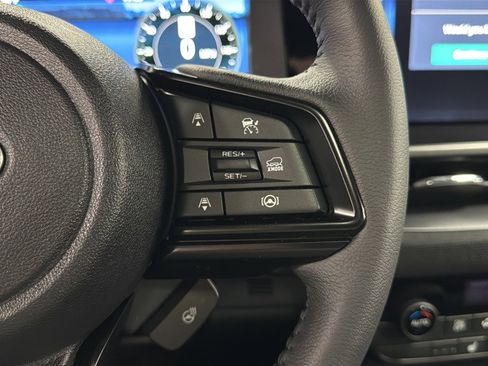 New 2026 Subaru Outback Premium image 20