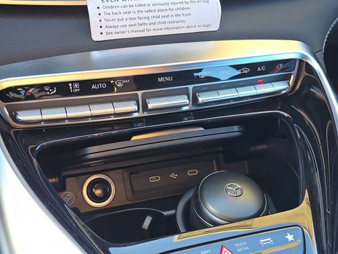 New 2026 Mercedes-Benz AMG GT 43 image 20