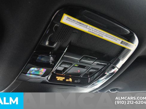 Used 2023 Lexus RX 350 Premium image 43