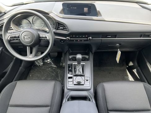 Used 2026 MAZDA CX-30 AWD 2.5 S image 10
