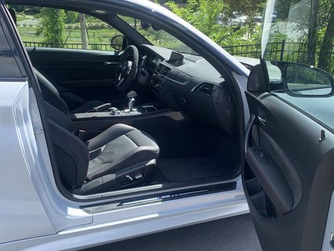 Used 2020 BMW M2 CS RWD image 52