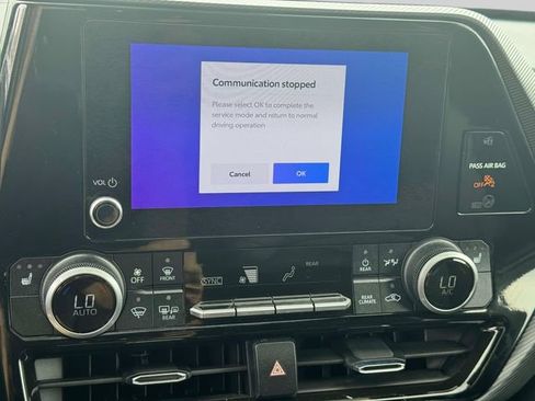 Certified 2024 Toyota Highlander XSE AWD/4WD image 31