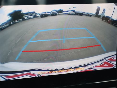 Used 2024 Toyota Corolla LE image 4