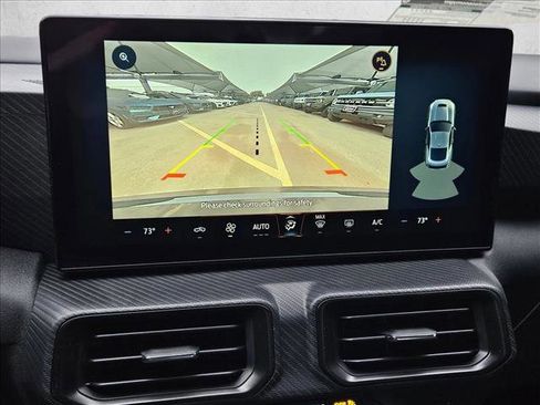 New 2026 Ford Mustang GT image 14