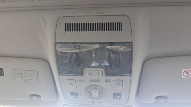 Used 2006 Audi A4 2.0T FWD image 37