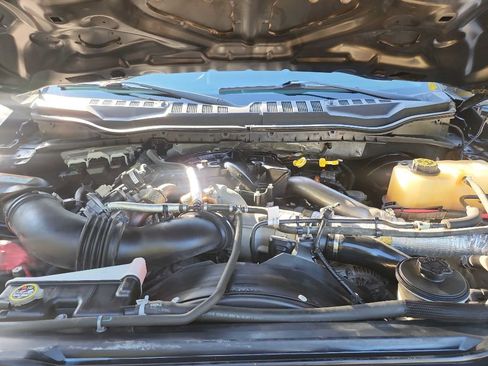 Used 2018 Ford F250 XL w/ Power Equipment Group image 42