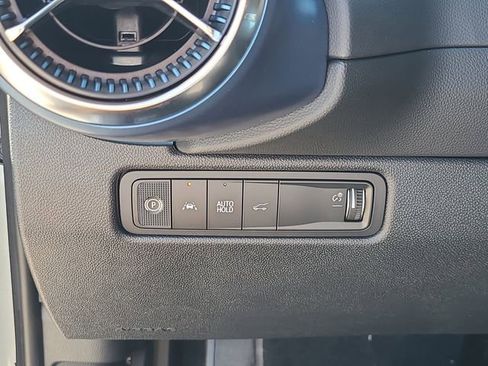 New 2026 Chevrolet Equinox EV LT w/ LPO, Blackout Package FWD image 25