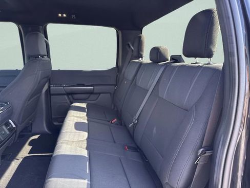 New 2026 Ford F150 STX AWD/4WD image 29