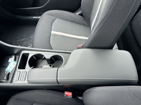 New 2026 Hyundai Sonata SEL image 22