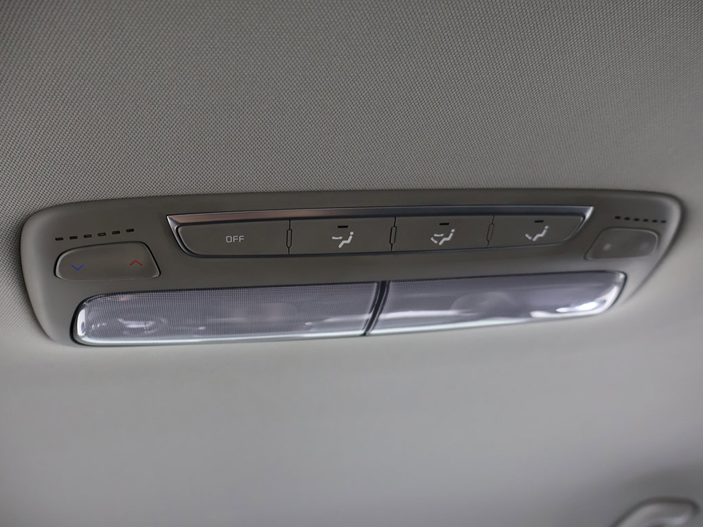 Used 2021 Kia Telluride LX FWD image 51