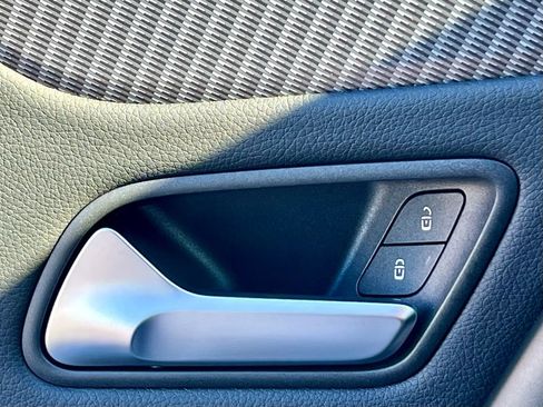 Certified 2026 Mercedes-Benz CLA 250 CLA 250 image 28