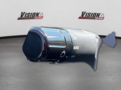 New 2026 Hyundai Tucson SEL image 15