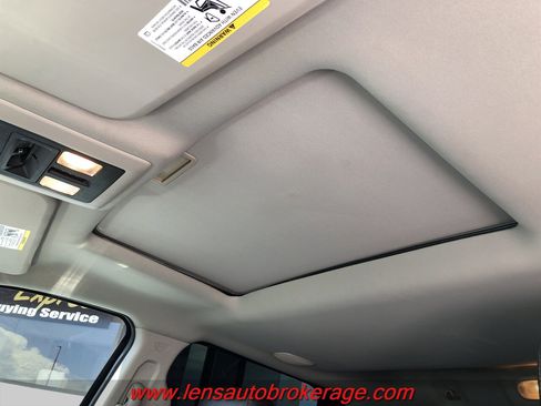 Used 2012 RAM 2500 Laramie w/ HD Snow Plow Prep Group AWD/4WD image 14