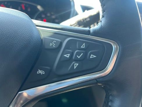 Used 2020 Chevrolet Equinox LT AWD/4WD image 29