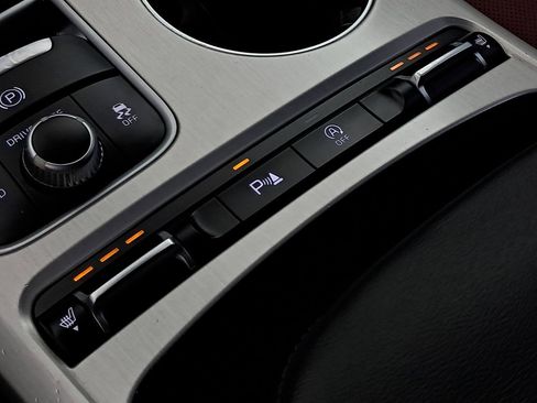 Used 2020 Kia Stinger GT image 19