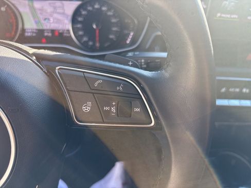 Used 2021 Audi A5 2.0T Premium w/ Convenience Package image 23