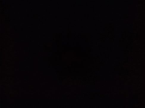 New 2026 Chevrolet Colorado W/T image 58