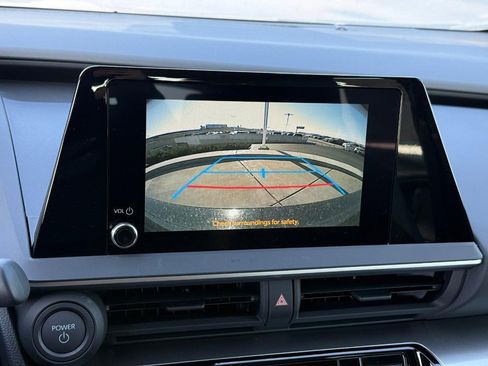 New 2026 Toyota Prius LE image 20