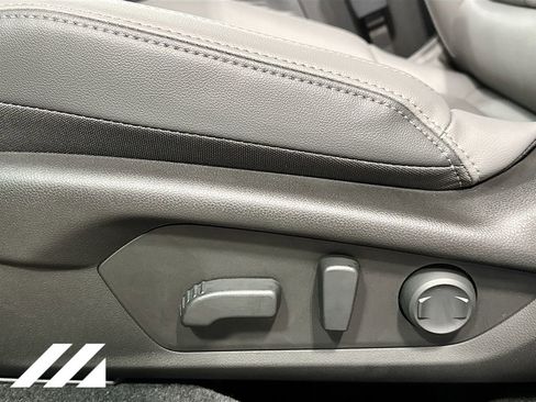 New 2026 Subaru Outback Limited AWD/4WD image 20