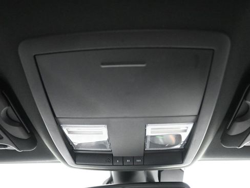 Used 2021 Dodge Challenger R/T Scat Pack image 24