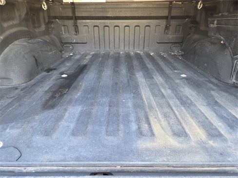 Used 2020 Ford F150 XLT w/ Equipment Group 302A Luxury image 12