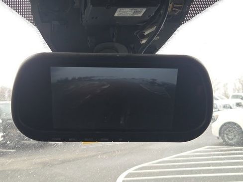 Used 2020 Ford Transit 250 148 High Roof Extended image 21