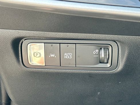 Used 2025 Honda Prologue Touring image 19