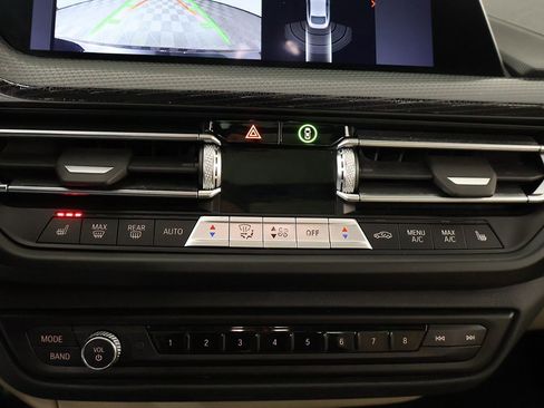 Used 2022 BMW 228i xDrive Gran Coupe w/ Convenience Package image 46