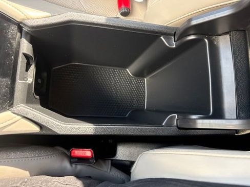 Used 2023 Honda Accord Touring image 20