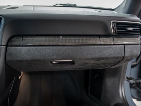 Used 2018 Porsche 911 GT3 image 97