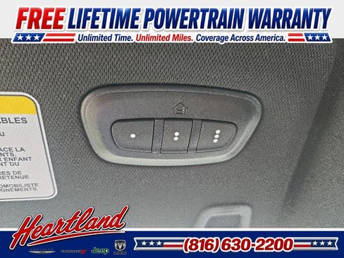 New 2026 Dodge Charger R/T w/ Performance Handling Group AWD/4WD image 73
