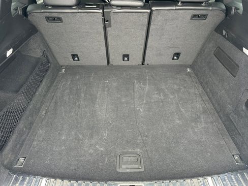 Used 2024 Porsche Cayenne image 17