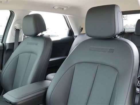 New 2026 Hyundai Ioniq 5 SEL image 10