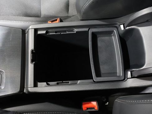 Used 2024 Honda Civic Sport image 34