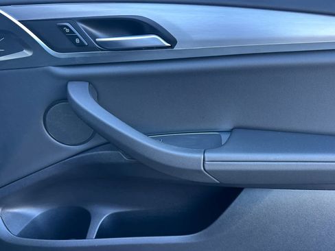 Used 2023 BMW X3 sDrive30i w/ Premium Package image 18