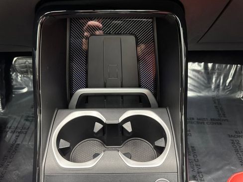 Certified 2025 BMW X1 M35i image 19