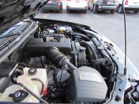 Used 2012 GMC Canyon SLE image 33