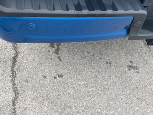 Used 2021 Ford F150 XL w/ STX Appearance Package image 13