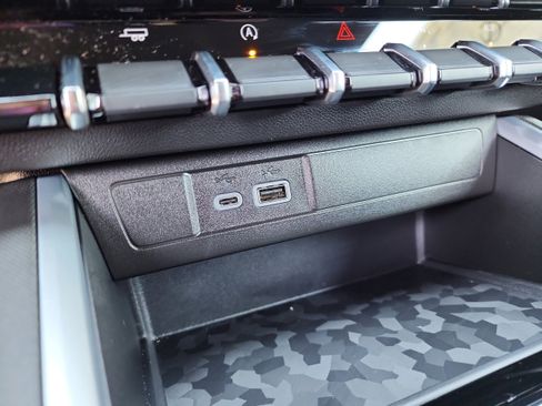 New 2026 Chevrolet Colorado W/T image 22