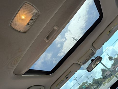 Used 2013 Honda CR-V EX-L image 21