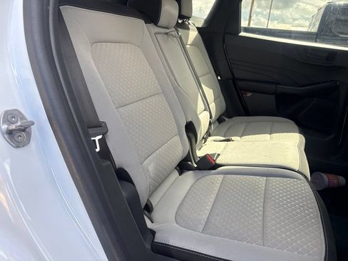 Used 2024 Ford Escape Active FWD image 6