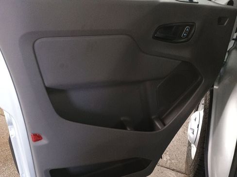 New 2026 Ford Transit 350 XLT image 10