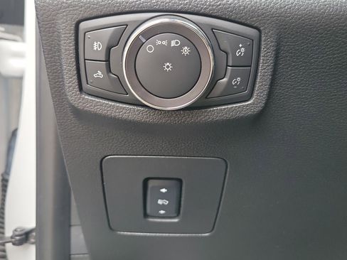 Used 2017 Ford F150 XLT w/ Equipment Group 302A Luxury image 17