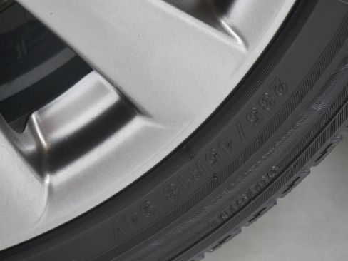 Used 2013 Lexus GS 350 w/ Premium Pkg RWD image 35