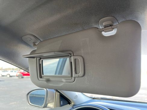 Used 2022 Nissan Sentra SV image 54