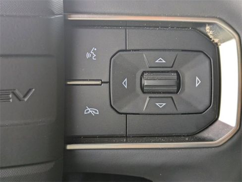 New 2025 GMC Hummer EV 2X w/ LPO, Sport Package image 27