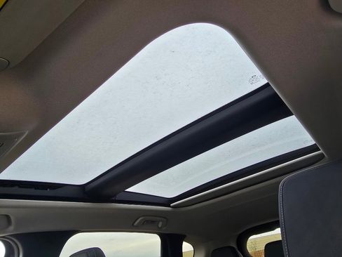 New 2026 MAZDA CX-5 2.5 S w/ Premium Package image 23